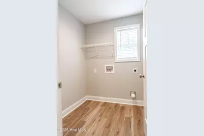 435 W New Jersey Avenue, Southern Pines, NC 28387 - Photo 23
