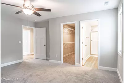 435 W New Jersey Avenue, Southern Pines, NC 28387 - Photo 15