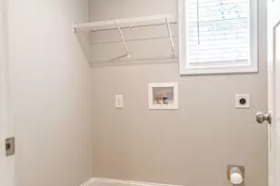435 W New Jersey Ave, Southern Pines, NC 28387 - Photo 25