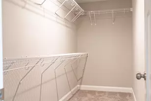 435 W New Jersey Ave, Southern Pines, NC 28387 - Photo 19