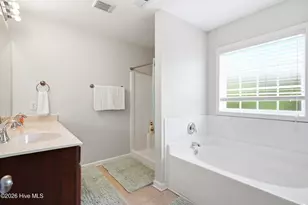 553 Montego Ct, Wilmington, NC 28411 - Photo 13