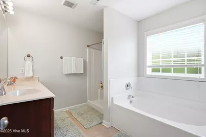 553 Montego Court, Wilmington, NC 28411 - Photo 15