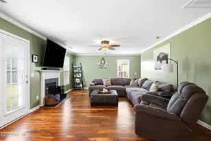 553 Montego Ct, Wilmington, NC 28411 - Photo 11
