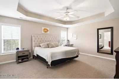 553 Montego Court, Wilmington, NC 28411 - Photo 13