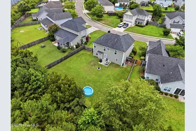553 Montego Court, Wilmington, NC 28411 - Photo 31