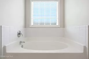 553 Montego Ct, Wilmington, NC 28411 - Photo 15