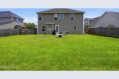 553 Montego Court, Wilmington, NC 28411 - Photo 29