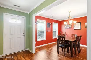553 Montego Ct, Wilmington, NC 28411 - Photo 5
