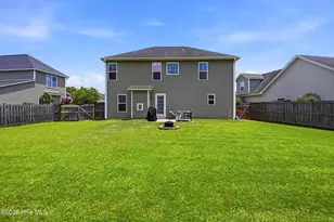 553 Montego Ct, Wilmington, NC 28411 - Photo 27