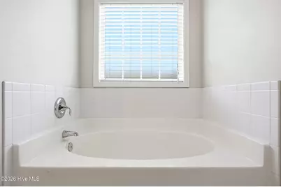 553 Montego Court, Wilmington, NC 28411 - Photo 17