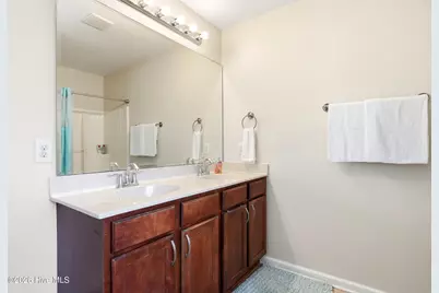 553 Montego Court, Wilmington, NC 28411 - Photo 15
