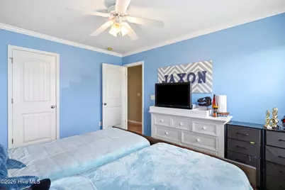 553 Montego Court, Wilmington, NC 28411 - Photo 19