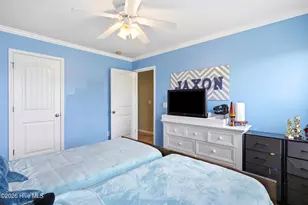 553 Montego Ct, Wilmington, NC 28411 - Photo 19