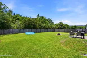 553 Montego Ct, Wilmington, NC 28411 - Photo 25