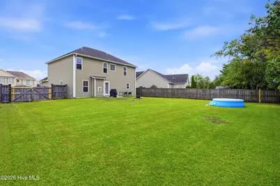 553 Montego Court, Wilmington, NC 28411 - Photo 27