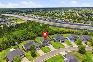 553 Montego Ct, Wilmington, NC 28411 - Photo 29