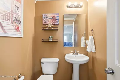 553 Montego Court, Wilmington, NC 28411 - Photo 11