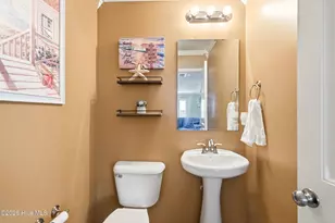 553 Montego Ct, Wilmington, NC 28411 - Photo 11