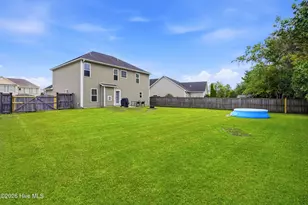 553 Montego Ct, Wilmington, NC 28411 - Photo 25