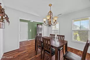 553 Montego Ct, Wilmington, NC 28411 - Photo 5