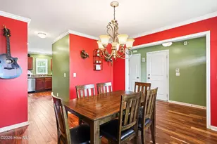 553 Montego Ct, Wilmington, NC 28411 - Photo 7