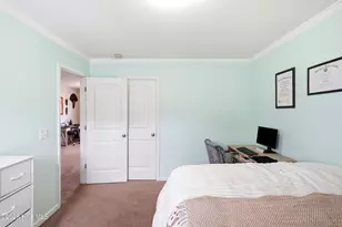 553 Montego Ct, Wilmington, NC 28411 - Photo 21