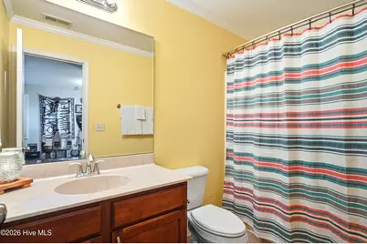 553 Montego Court, Wilmington, NC 28411 - Photo 21