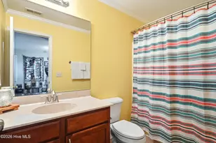 553 Montego Ct, Wilmington, NC 28411 - Photo 21