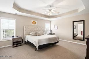 553 Montego Ct, Wilmington, NC 28411 - Photo 13