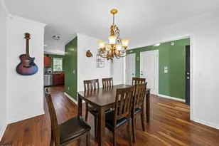 553 Montego Ct, Wilmington, NC 28411 - Photo 7