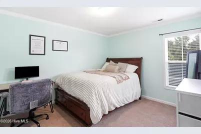 553 Montego Court, Wilmington, NC 28411 - Photo 23