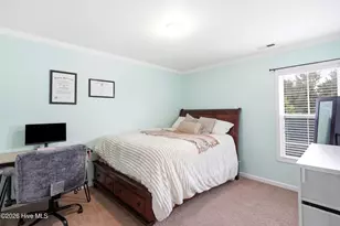 553 Montego Ct, Wilmington, NC 28411 - Photo 23