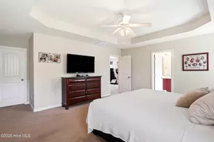 553 Montego Ct, Wilmington, NC 28411 - Photo 13