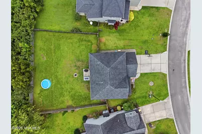 553 Montego Court, Wilmington, NC 28411 - Photo 29