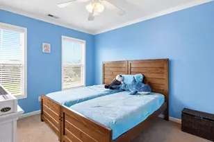 553 Montego Ct, Wilmington, NC 28411 - Photo 19