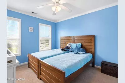 553 Montego Court, Wilmington, NC 28411 - Photo 21