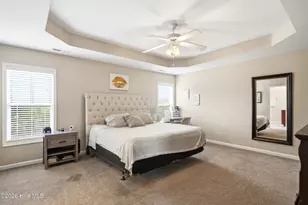 553 Montego Ct, Wilmington, NC 28411 - Photo 11