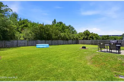 553 Montego Court, Wilmington, NC 28411 - Photo 27