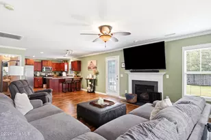 553 Montego Ct, Wilmington, NC 28411 - Photo 9