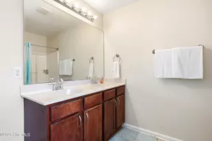 553 Montego Ct, Wilmington, NC 28411 - Photo 15