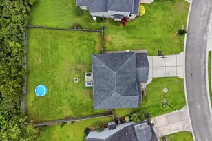 553 Montego Ct, Wilmington, NC 28411 - Photo 27