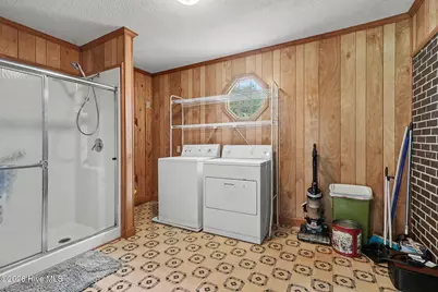 2014 Azalea Drive, Goldsboro, NC 27530 - Photo 9