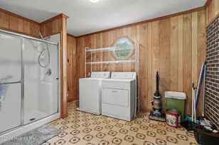 2014 Azalea Dr, Goldsboro, NC 27530 - Photo 9