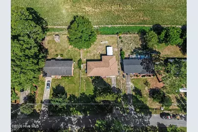 2014 Azalea Drive, Goldsboro, NC 27530 - Photo 19