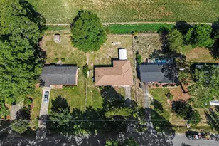 2014 Azalea Dr, Goldsboro, NC 27530 - Photo 19