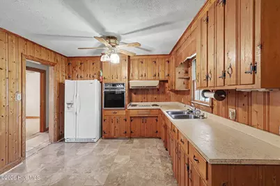 2014 Azalea Drive, Goldsboro, NC 27530 - Photo 5