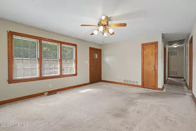 2014 Azalea Drive, Goldsboro, NC 27530 - Photo 7