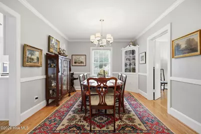 1306 Summit Avenue, Washington, NC 27889 - Photo 19