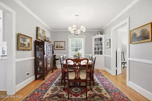 1306 Summit Ave, Washington, NC 27889 - Photo 19