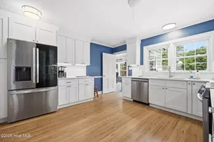1306 Summit Ave, Washington, NC 27889 - Photo 13